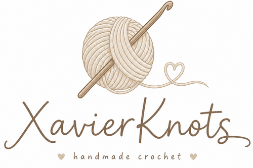 XavierKnots